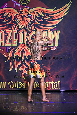 2026 Blaze tele-3846