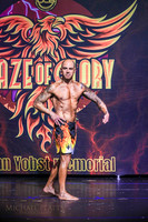 2026 Blaze tele-3847