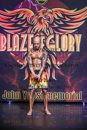 2026 Blaze tele-3848