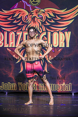 2026 Blaze tele-3864
