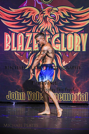 2026 Blaze tele-3870