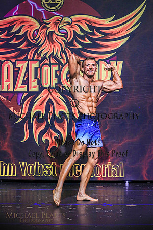 2026 Blaze tele-3879