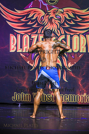 2026 Blaze tele-3893
