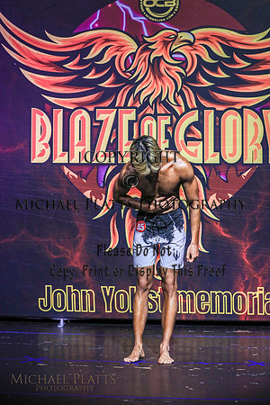 2026 Blaze tele-3926