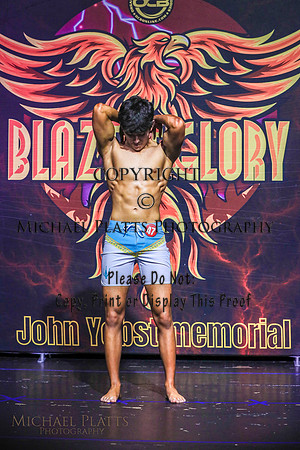 2026 Blaze tele-3932