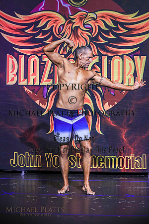 2026 Blaze tele-3938