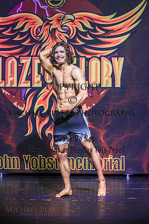 2026 Blaze tele-3957