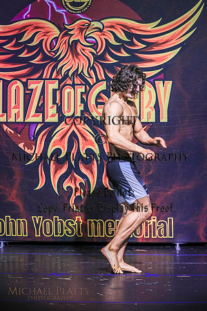 2026 Blaze tele-3959