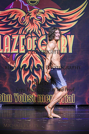 2026 Blaze tele-3960