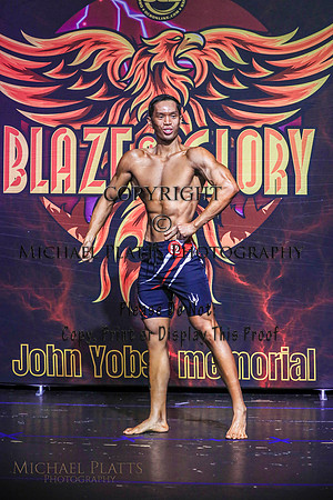 2026 Blaze tele-3978