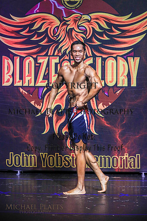 2026 Blaze tele-3981