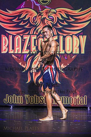 2026 Blaze tele-3982