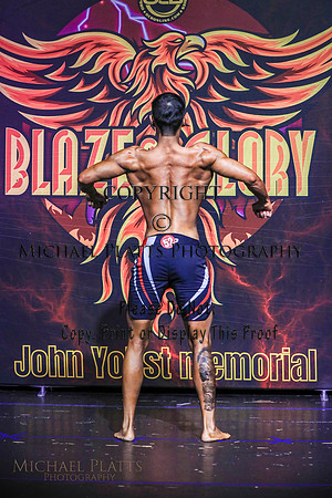 2026 Blaze tele-3983