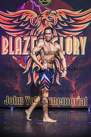 2026 Blaze tele-3985