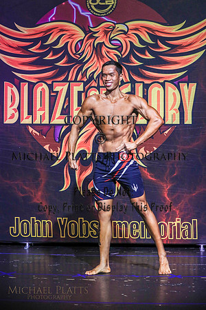 2026 Blaze tele-3987