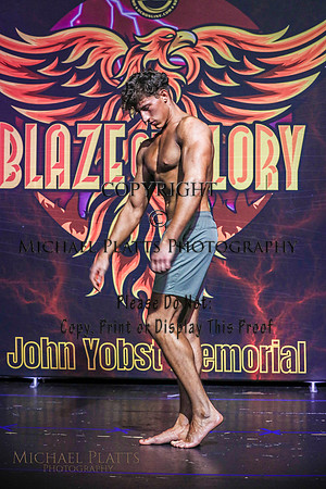 2026 Blaze tele-4007