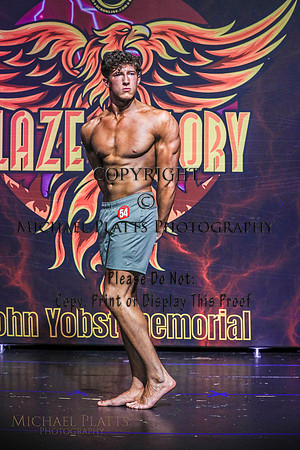 2026 Blaze tele-4008