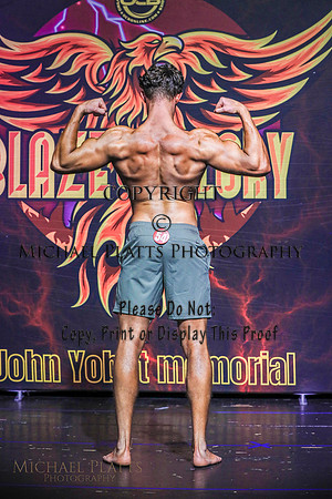 2026 Blaze tele-4012
