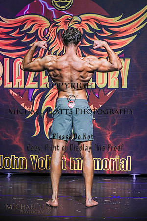 2026 Blaze tele-4013