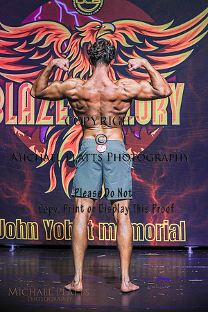 2026 Blaze tele-4014