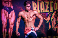 2026 Blaze side-5424