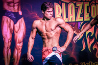 2026 Blaze side-5423