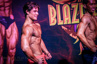 2026 Blaze side-5430