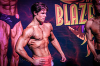 2026 Blaze side-5432