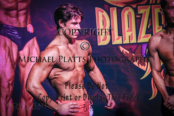 2026 Blaze side-5432