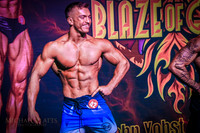 2026 Blaze side-5436
