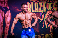2026 Blaze side-5437