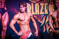 2026 Blaze side-5420