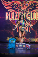 2026 Blaze tele-4430