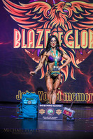 2026 Blaze tele-4429
