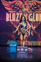 2026 Blaze tele-4428