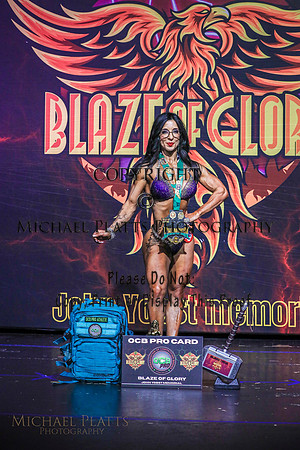 2026 Blaze tele-4428