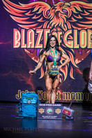 2026 Blaze tele-4431