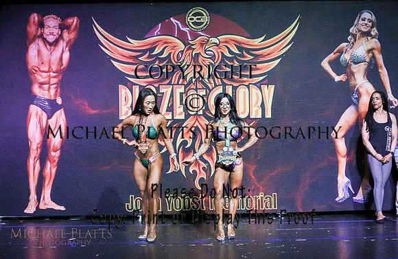 2026 Blaze wide-2039
