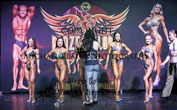 2026 Blaze wide-2047