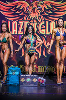 2026 Blaze tele-4427