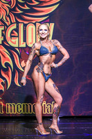 2026 Blaze tele-4172
