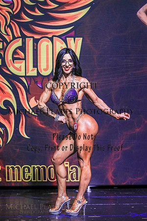 2026 Blaze tele-4179