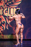 2026 Blaze tele-4181
