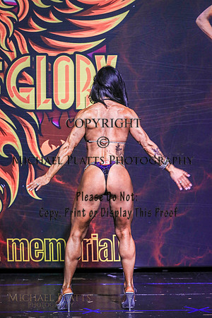 2026 Blaze tele-4182