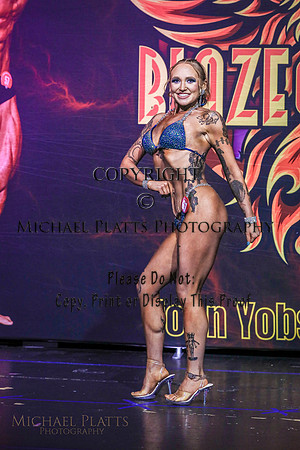 2026 Blaze tele-4335