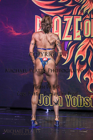 2026 Blaze tele-4337