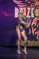 2026 Blaze tele-4340
