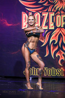 2026 Blaze tele-4341