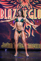 2026 Blaze tele-4345