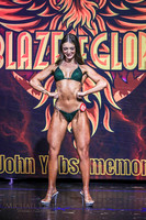 2026 Blaze tele-4344